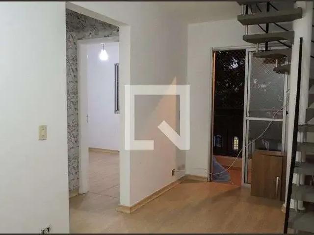 Cobertura venda em Região Imediata de São Paulo, Região Metropolitana de São Paulo