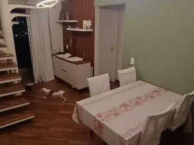 Cobertura venda em Região Imediata de São Paulo, Região Metropolitana de São Paulo