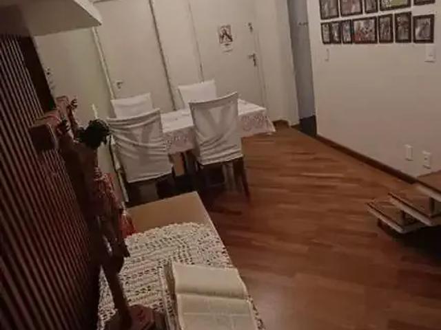 Cobertura venda em Região Imediata de São Paulo, Região Metropolitana de São Paulo