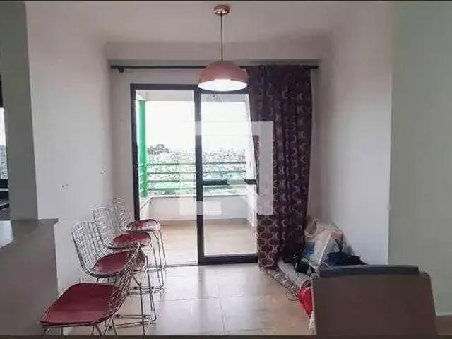 Cobertura venda em Região Imediata de São Paulo, Região Metropolitana de São Paulo
