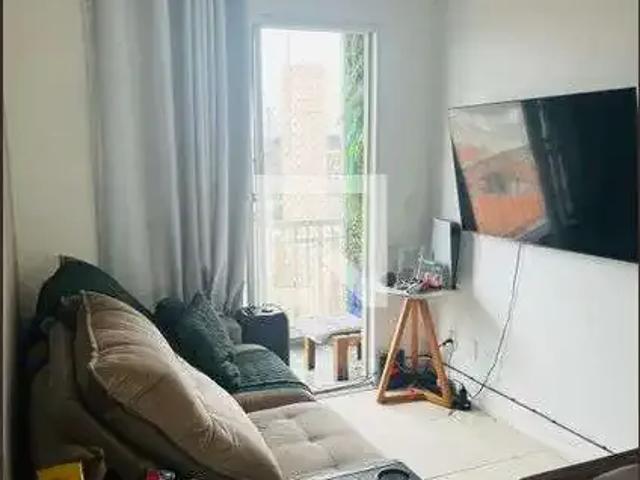 Cobertura venda em Região Imediata de São Paulo, Região Metropolitana de São Paulo