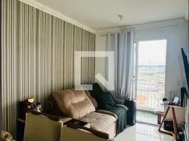 Cobertura venda em Região Imediata de São Paulo, Região Metropolitana de São Paulo