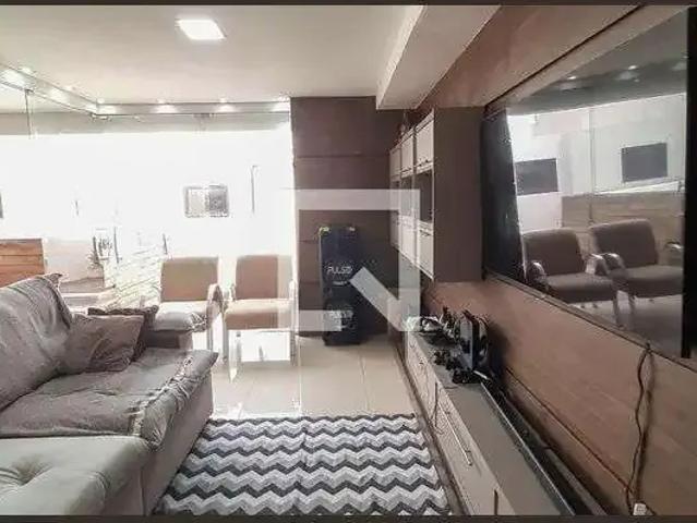 Cobertura venda em Região Imediata de São Paulo, Região Metropolitana de São Paulo