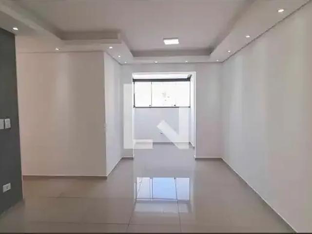 Cobertura venda em Região Imediata de São Paulo, Região Metropolitana de São Paulo