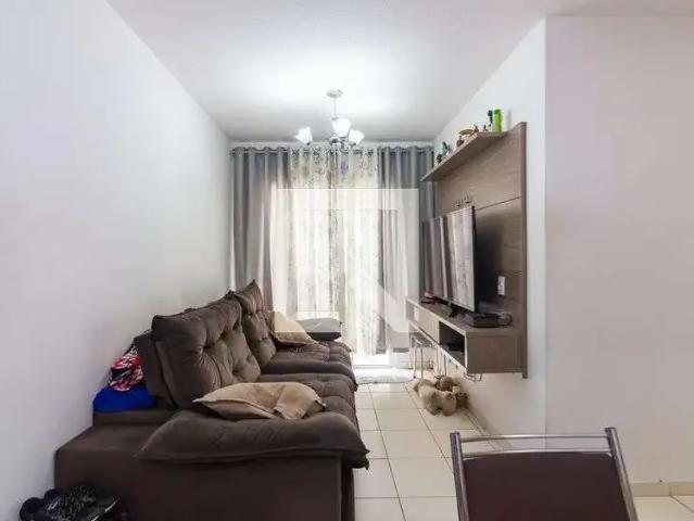 Cobertura venda em Região Imediata de São Paulo, Região Metropolitana de São Paulo