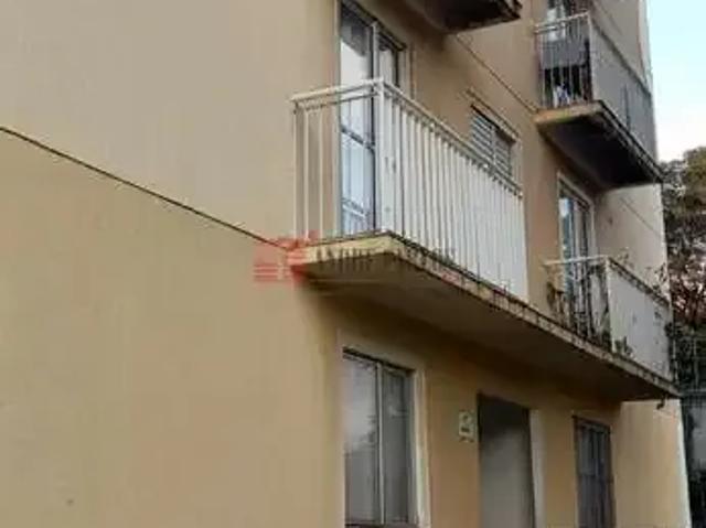 Cobertura venda em Região Imediata de São Paulo, Região Metropolitana de São Paulo