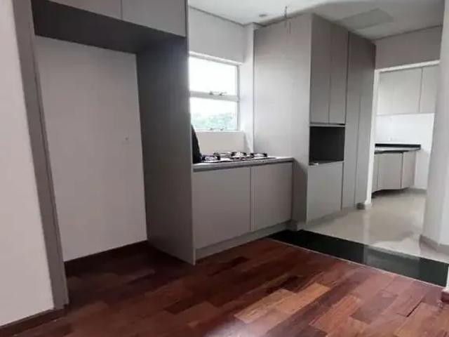 Cobertura venda em Região Imediata de São Paulo, Região Metropolitana de São Paulo