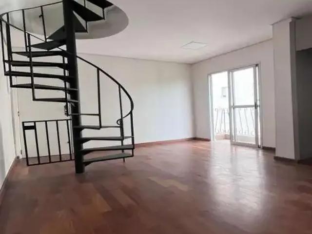 Cobertura venda em Região Imediata de São Paulo, Região Metropolitana de São Paulo