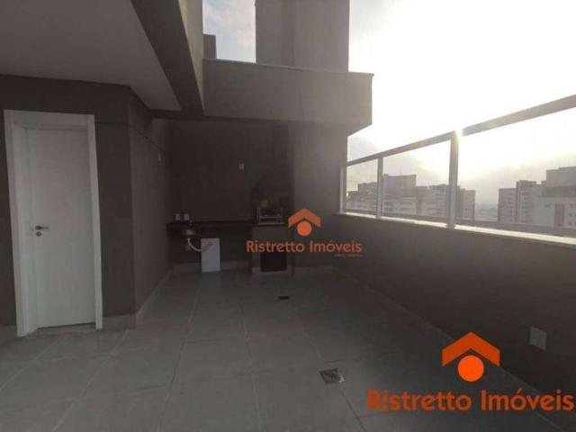Cobertura venda em Região Imediata de São Paulo, Região Metropolitana de São Paulo