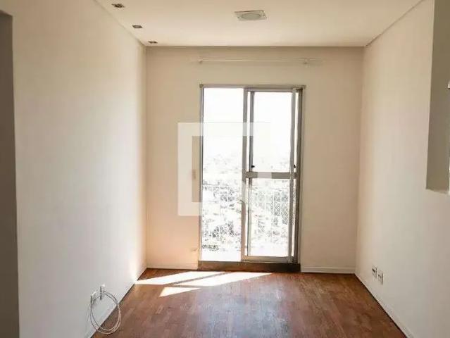 Cobertura venda em Região Imediata de São Paulo, Região Metropolitana de São Paulo