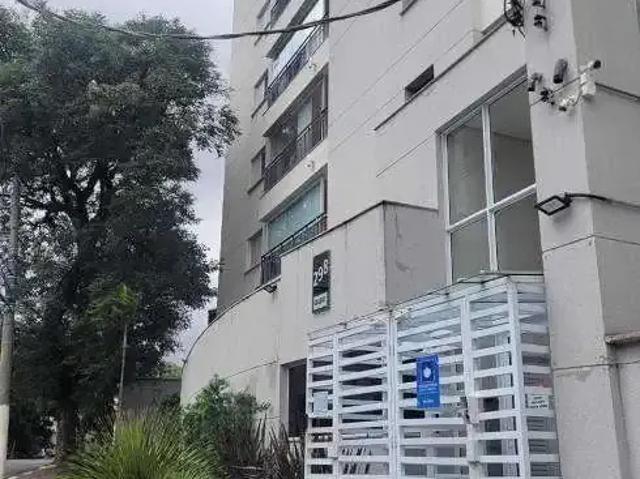 Cobertura venda em Região Imediata de São Paulo, Região Metropolitana de São Paulo