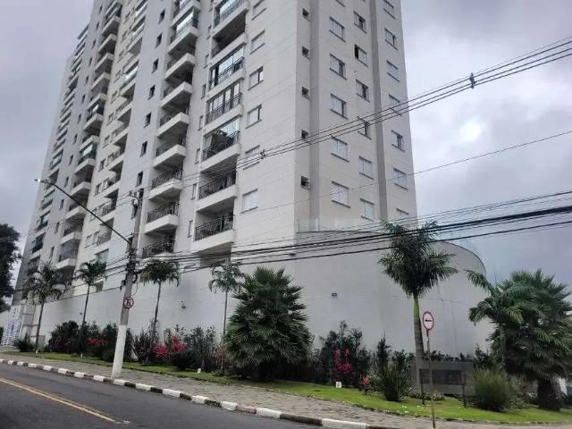 Cobertura venda em Região Imediata de São Paulo, Região Metropolitana de São Paulo