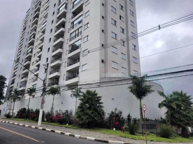 Cobertura venda em Osasco, Região Geográfica Intermediária de São Paulo