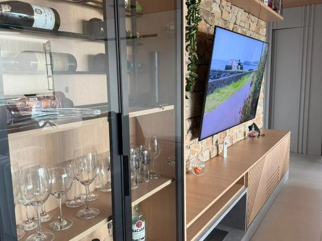Cobertura venda em Região Imediata de São Paulo, Região Metropolitana de São Paulo