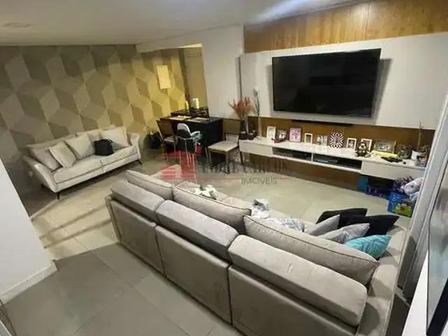 Cobertura venda em Região Imediata de São Paulo, Região Metropolitana de São Paulo
