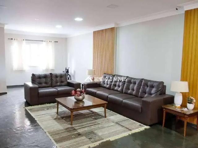 Cobertura venda em Região Imediata de São Paulo, Região Metropolitana de São Paulo