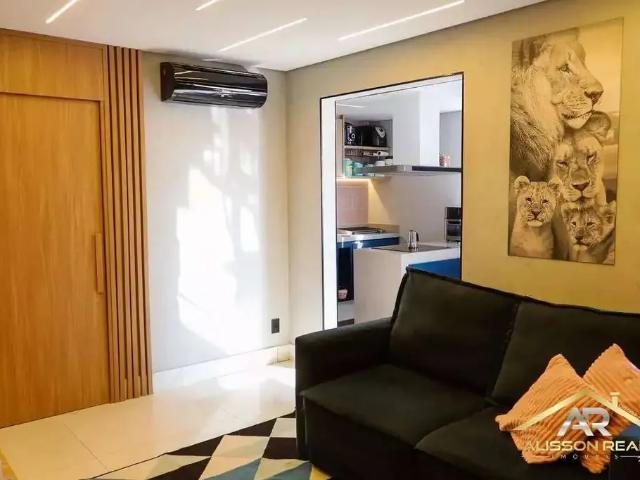 Cobertura venda em Região Imediata de São Paulo, Região Metropolitana de São Paulo