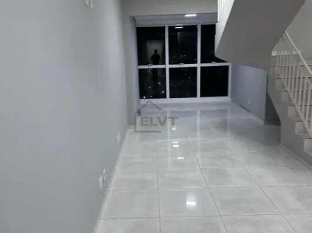 Cobertura venda em Osasco, Jardim Bela Vista