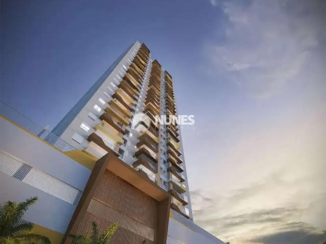 Cobertura venda em Região Imediata de São Paulo, Região Metropolitana de São Paulo