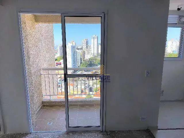 Cobertura venda em Região Imediata de São Paulo, Região Metropolitana de São Paulo