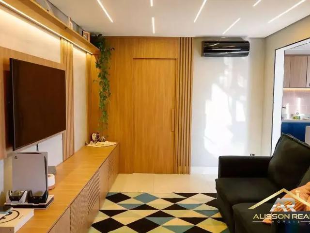 Cobertura venda em Região Imediata de São Paulo, Região Metropolitana de São Paulo