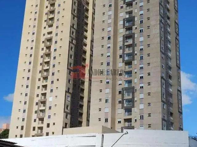 Cobertura venda em Região Imediata de São Paulo, Região Metropolitana de São Paulo