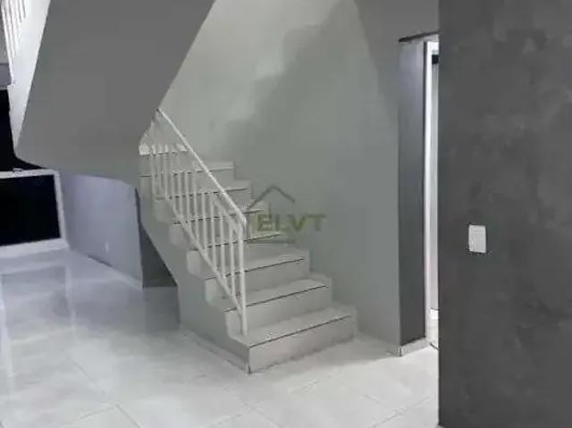 Cobertura venda em Região Imediata de São Paulo, Região Metropolitana de São Paulo