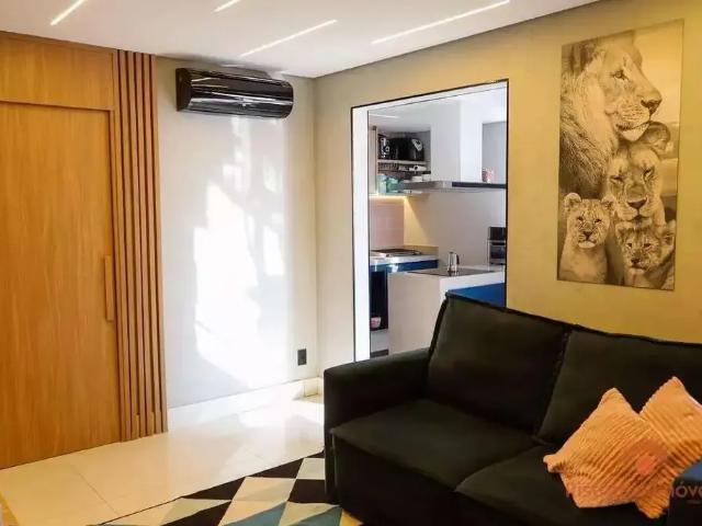 Cobertura venda em Região Imediata de São Paulo, Região Metropolitana de São Paulo