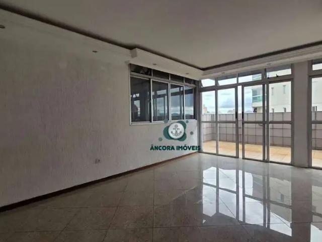Cobertura venda em Região Imediata de São Paulo, Região Metropolitana de São Paulo