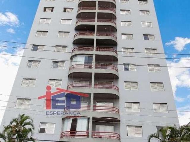 Cobertura venda em Região Imediata de São Paulo, Região Metropolitana de São Paulo