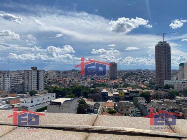 Cobertura venda em Região Imediata de São Paulo, Região Metropolitana de São Paulo