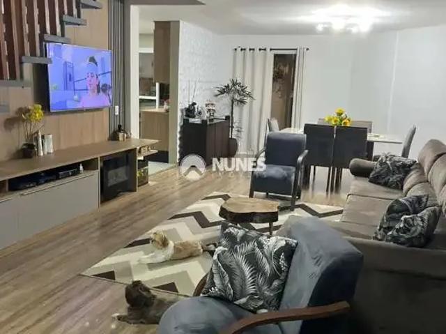 Cobertura venda em Região Imediata de São Paulo, Região Metropolitana de São Paulo