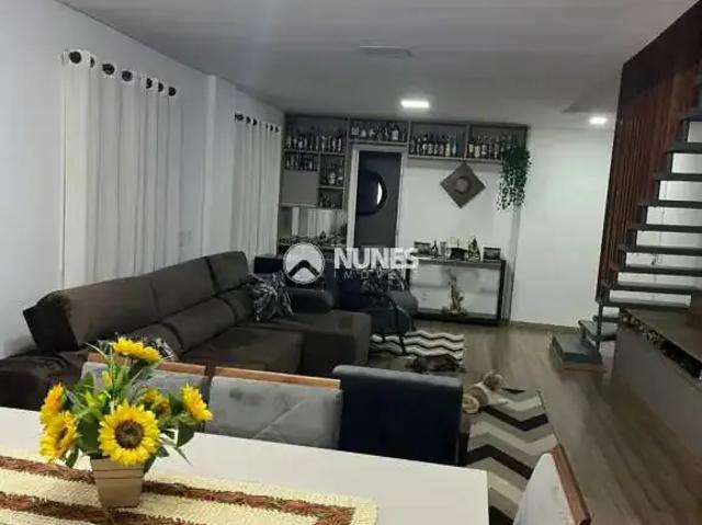 Cobertura venda em Região Imediata de São Paulo, Região Metropolitana de São Paulo
