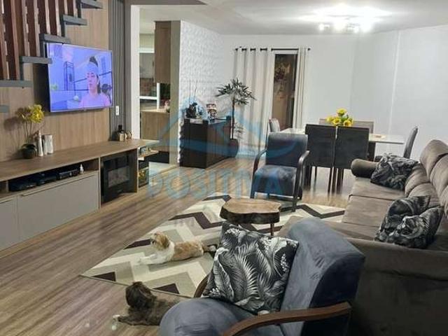 Cobertura venda em Osasco, Jardim das Flòres