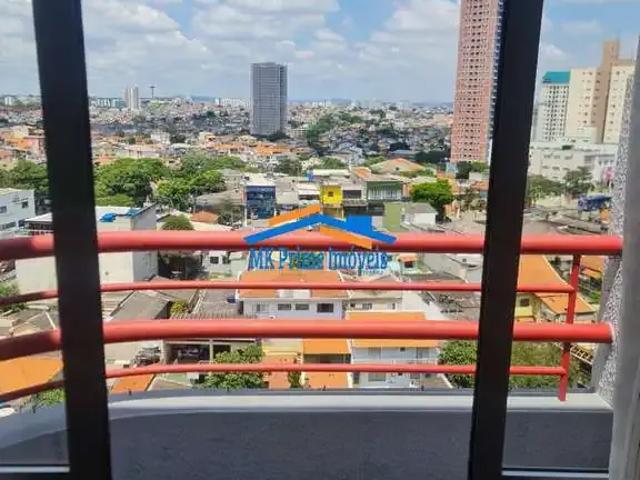 Cobertura venda em Região Imediata de São Paulo, Região Metropolitana de São Paulo