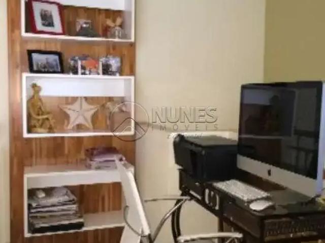 Cobertura venda em Região Imediata de São Paulo, Região Metropolitana de São Paulo