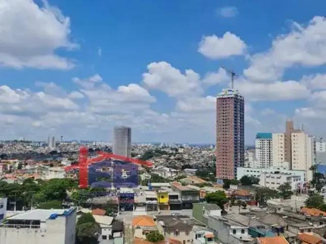 Cobertura venda em Região Imediata de São Paulo, Região Metropolitana de São Paulo