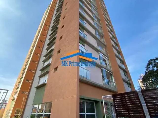 Cobertura venda em Região Imediata de São Paulo, Região Metropolitana de São Paulo