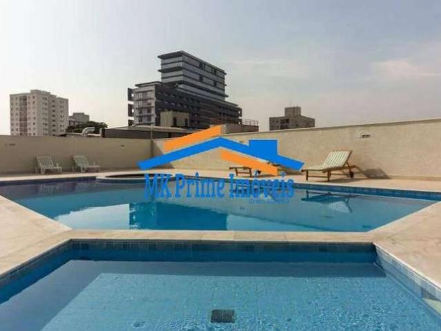 Cobertura venda em Região Imediata de São Paulo, Região Metropolitana de São Paulo
