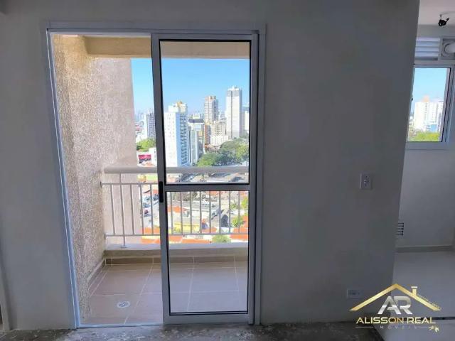 Cobertura venda em Região Imediata de São Paulo, Região Metropolitana de São Paulo