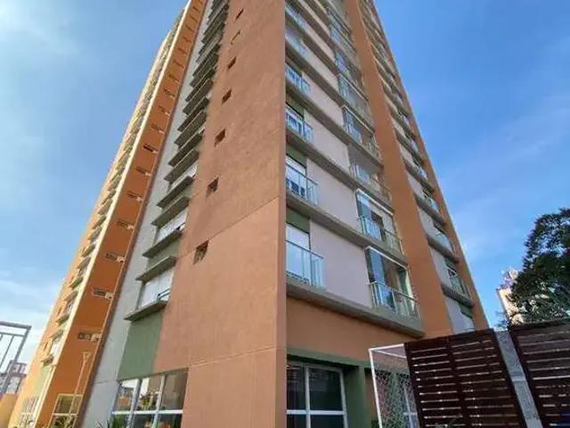Cobertura venda em Região Imediata de São Paulo, Região Metropolitana de São Paulo