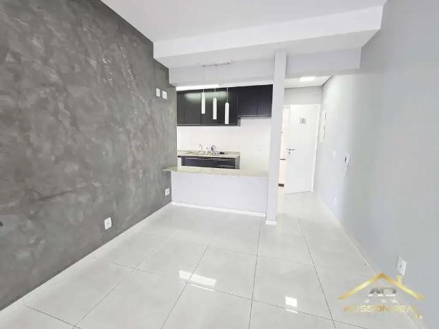 Cobertura venda em Região Imediata de São Paulo, Região Metropolitana de São Paulo
