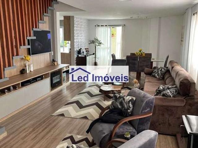 Cobertura venda em Osasco, Jardim das Flòres