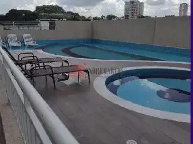 Cobertura venda em Região Imediata de São Paulo, Região Metropolitana de São Paulo
