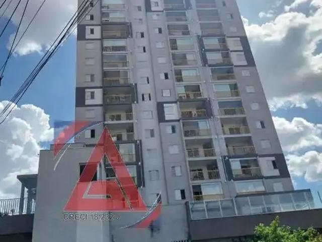 Cobertura venda em Região Imediata de São Paulo, Região Metropolitana de São Paulo