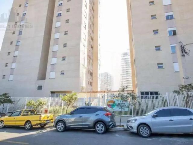 Cobertura venda em Região Imediata de São Paulo, Região Metropolitana de São Paulo