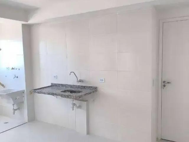 Cobertura venda em Região Imediata de São Paulo, Região Metropolitana de São Paulo