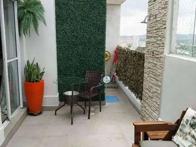Cobertura venda em Região Imediata de São Paulo, Região Metropolitana de São Paulo