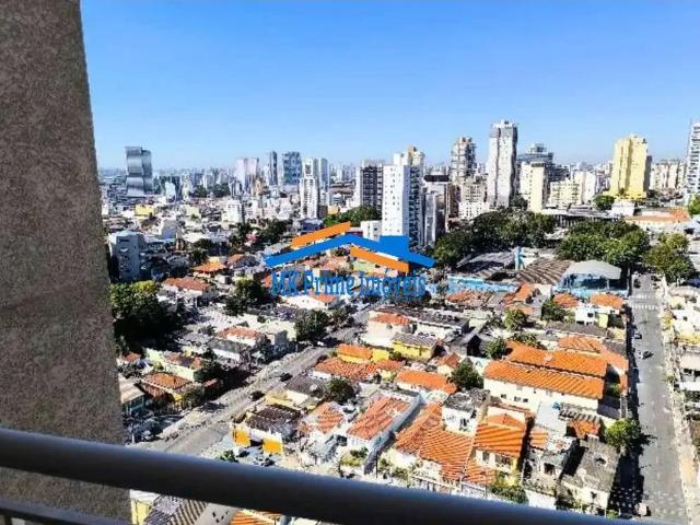 Cobertura venda em Região Imediata de São Paulo, Região Metropolitana de São Paulo