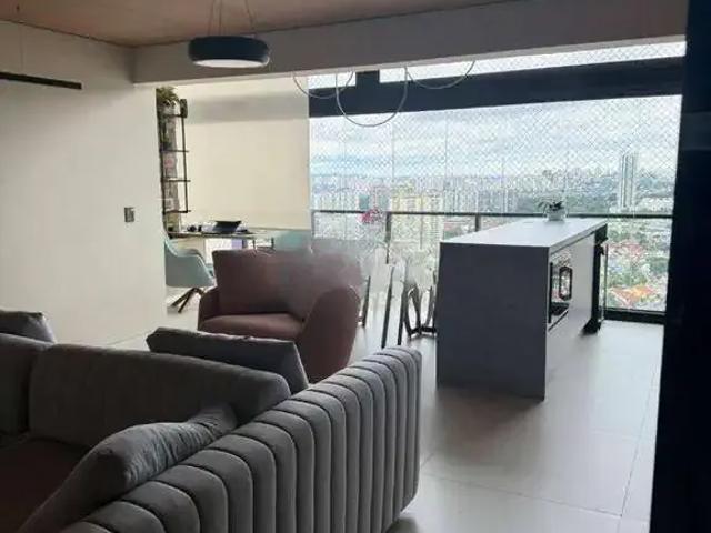 Cobertura venda em Região Imediata de São Paulo, Região Metropolitana de São Paulo